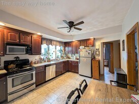 50 William St in Medford, MA - Building Photo