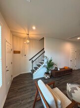 616 Old Hickory Blvd in Nashville, TN - Building Photo - Building Photo