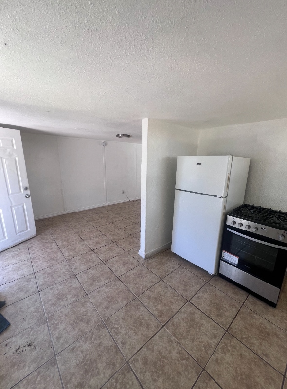 property at 1456 Cameron Ln