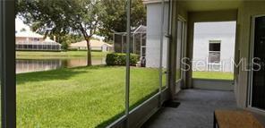 17847 Arbor Greene Dr in Tampa, FL - Building Photo - Building Photo
