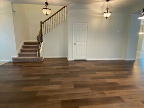 3064 Irish Peach Dr in Winter Garden, FL - Building Photo - Building Photo