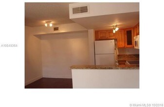 665 NW 85th Pl in Miami, FL - Building Photo - Building Photo