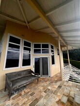 4846 Sierra Dr in Honolulu, HI - Building Photo - Building Photo