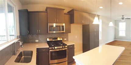 7617 Wolverine St in Austin, TX - Building Photo - Building Photo