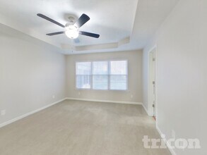 2103 Academy Way in La Vergne, TN - Building Photo - Building Photo