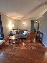 14793 Lower Endicott Way in Apple Valley, MN - Building Photo - Building Photo