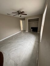 103 N Hart Blvd in Orlando, FL - Building Photo - Building Photo