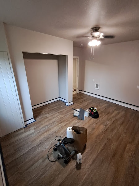 property at 1018 S 7th Ave