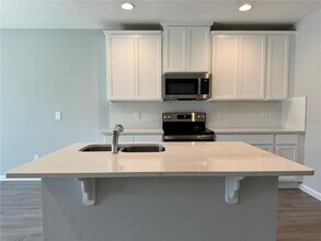 212 Beautyberry Ln in Sanford, FL - Foto de edificio - Building Photo