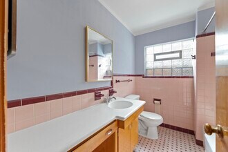 5534 S Natoma Ave in Chicago, IL - Building Photo - Building Photo