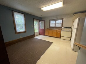 11257 Main St in Stoutsville, OH - Building Photo - Building Photo