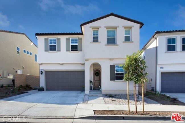 property at 19278 Blackthorn Dr
