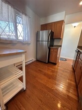 129 Main St in Cornwall, NY - Building Photo - Building Photo