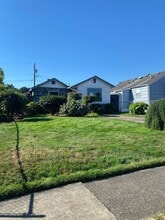 824 6th St SE in Auburn, WA - Building Photo - Building Photo