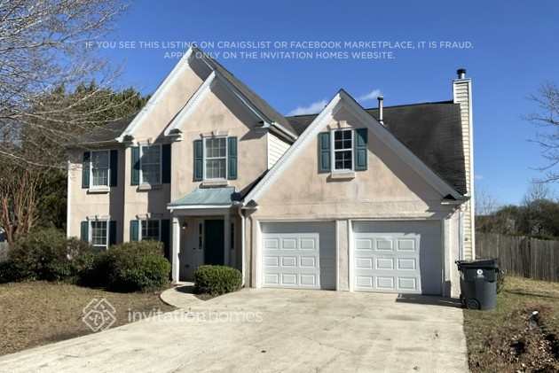 property at 129 Meadowview Ln