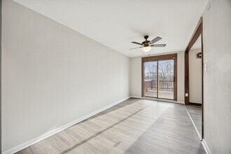 1032 Taylor Dr in Folcroft, PA - Building Photo - Building Photo