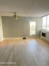 1000 River Rd in Belmar, NJ - Building Photo - Building Photo