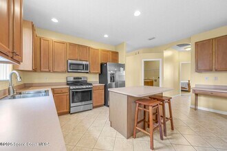 4720 Portage Trail in Melbourne, FL - Building Photo - Building Photo
