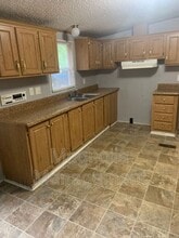602 S Chavis St in Franklinton, NC - Building Photo - Building Photo