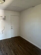 409 Tahoka Rd in Brownfield, TX - Building Photo - Building Photo