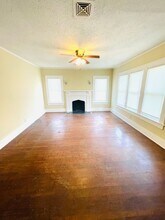 2034 E 3rd St in Montgomery, AL - Building Photo - Building Photo