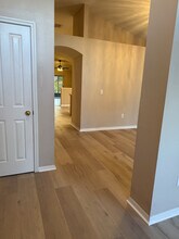 24220 Denali Ct in Lutz, FL - Building Photo - Building Photo