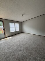 2908 Lumina Pl in Fayetteville, NC - Building Photo