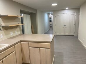2733 Franklin Ave E, Unit 2733 in Seattle, WA - Building Photo - Building Photo