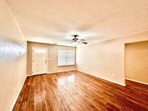 4501 SE 78th St in Oklahoma City, OK - Building Photo - Building Photo