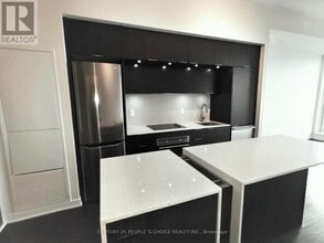 170 Sumach St in Toronto, ON - Building Photo - Building Photo