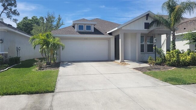 property at 5534 Spanish Moss Cv