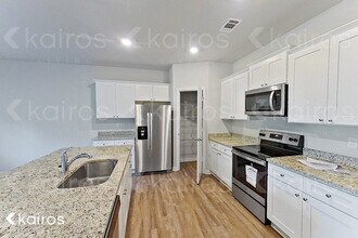 6009 Argyle Loop in Macon, GA - Building Photo - Building Photo