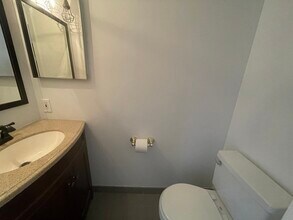 71 Fulkerson St in Cambridge, MA - Building Photo - Building Photo