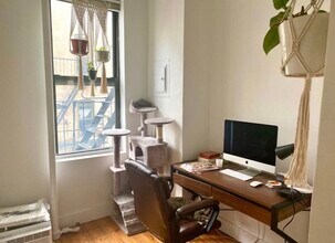 427 16th St in Brooklyn, NY - Building Photo - Building Photo