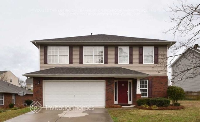 property at 148 Newport Dr