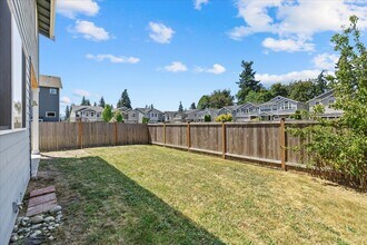 8306 59th Ave NE in Marysville, WA - Building Photo - Building Photo