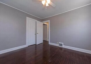 3589 Avalon Rd in Shaker Heights, OH - Building Photo - Building Photo