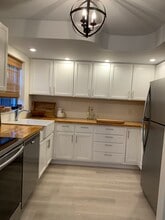 1202 N Andrews Ave in Fort Lauderdale, FL - Foto de edificio - Building Photo