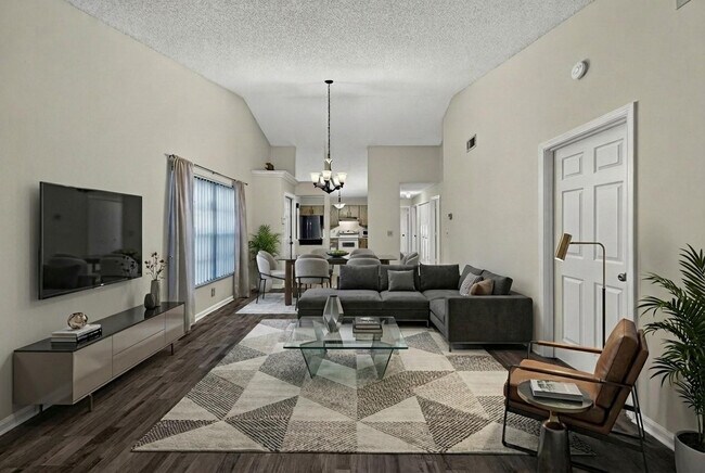 489 Hardwood Pl in Boca Raton, FL - Foto de edificio - Building Photo