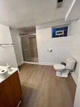214 S Leavitt St in Chicago, IL - Building Photo - Building Photo
