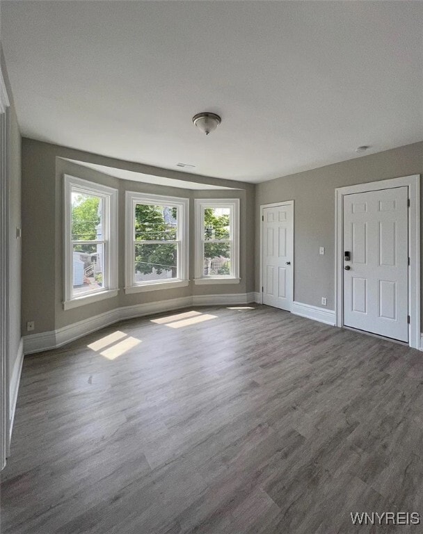 355 Plymouth Ave in Buffalo, NY - Building Photo - Building Photo