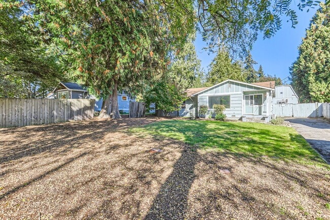 property at 1726 NE 146th St