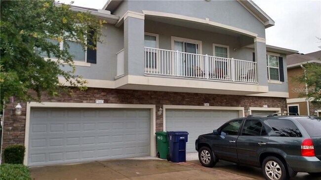 property at 7001 Interbay Blvd