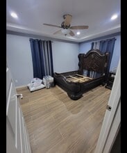 2405 Helena Ave in McAllen, TX - Building Photo - Building Photo