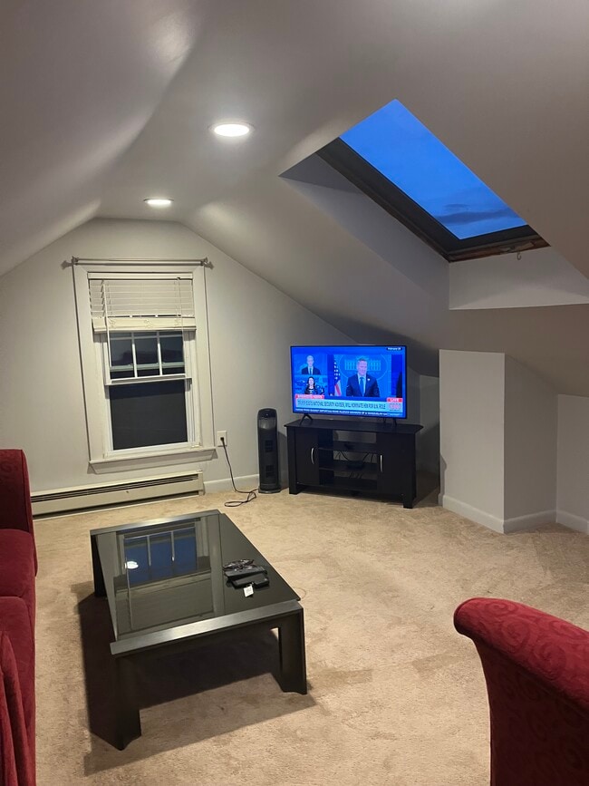 property at 30 Hardy Ave