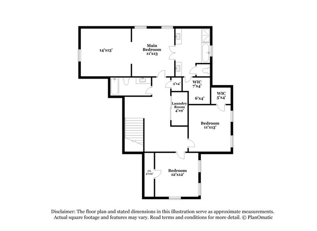 655 Suwanee Lakes Cir NW in Suwanee, GA - Building Photo - Building Photo