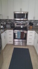 326 Jupiter Lakes Blvd in Jupiter, FL - Building Photo - Building Photo