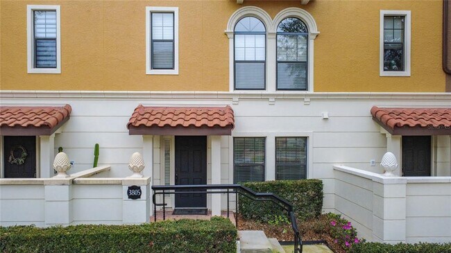 3805 Messina Dr in Lake Mary, FL - Building Photo - Building Photo