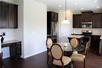 152 Rainhill Station Dr in Dawsonville, GA - Building Photo - Building Photo