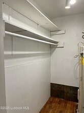 2405 22nd Pl in Lubbock, TX - Building Photo - Building Photo